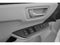 2015 Toyota Camry 4dr Sdn V6 Auto XSE (SE)