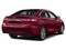 2015 Toyota Camry 4dr Sdn V6 Auto XSE (SE)