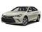 2015 Toyota Camry 4dr Sdn V6 Auto XSE (SE)