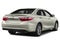 2015 Toyota Camry 4dr Sdn V6 Auto XSE (SE)