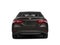 2020 Toyota Camry LE Auto (SE)