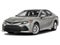 2024 Toyota Camry LE Auto (SE)