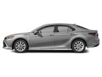 2022 Toyota Camry LE Auto (SE)