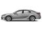 2024 Toyota Camry LE Auto (SE)