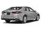 2024 Toyota Camry LE Auto (SE)