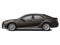 2021 Toyota Camry LE Auto (SE)