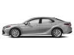 2023 Toyota Camry LE Auto (SE)