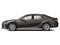 2023 Toyota Camry LE Auto (SE)