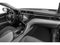 2020 Toyota Camry LE Auto (Natl)