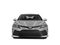 2021 Toyota Camry LE Auto (SE)