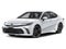 2025 Toyota Camry XSE (Natl)