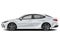 2025 Toyota Camry XSE (Natl)