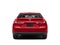 2025 Toyota Camry LE (Natl)