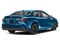2025 Toyota Camry SE (SE)