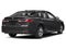 2025 Toyota Camry LE (SE)