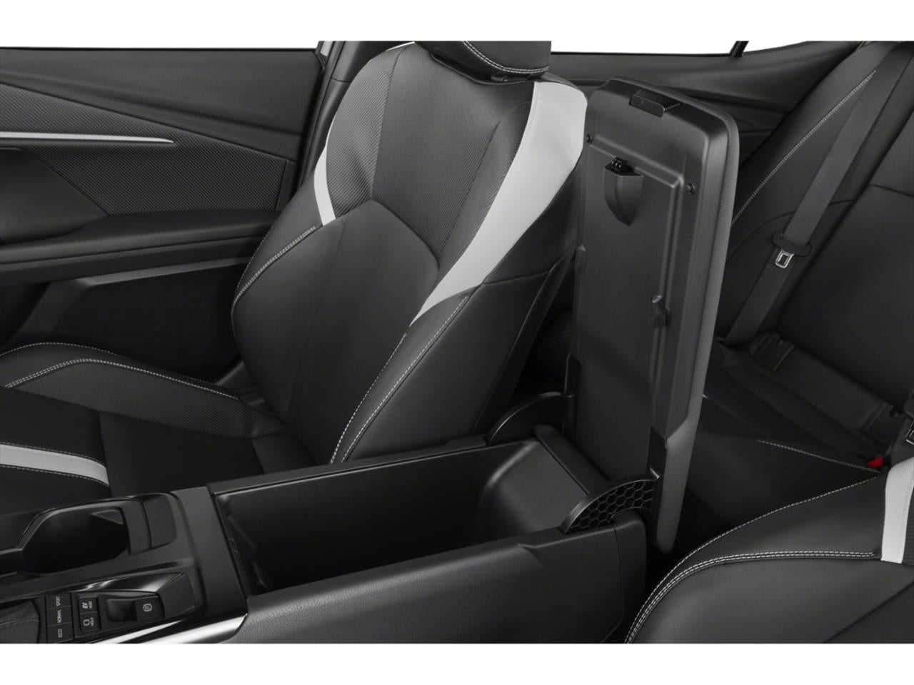 2025 Toyota Camry SE (Natl)