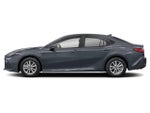 2026 Toyota Camry LE (SE)