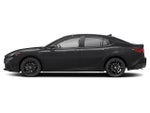 2025 Toyota Camry SE (Natl)