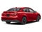 2025 Toyota Camry SE (SE)
