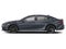 2025 Toyota Camry SE (SE)