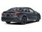 2025 Toyota Camry SE (SE)