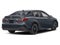 2025 Toyota Camry SE (Natl)