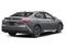 2025 Toyota Camry XLE (Natl)