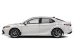 2020 Toyota Camry XLE Auto (SE)