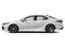 2024 Toyota Camry XLE Auto (SE)