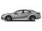 2021 Toyota Camry SE Auto (SE)