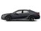2024 Toyota Camry XSE Auto (Natl)