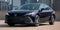 2022 Toyota Camry XSE Auto (Natl)