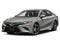 2020 Toyota Camry SE Auto (SE)