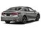 2020 Toyota Camry SE Auto (SE)
