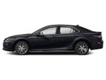 2024 Toyota Camry SE Auto (SE)