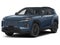2026 Toyota RAV4 SE AWD (Natl)