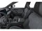 2026 Toyota RAV4 SE AWD (Natl)