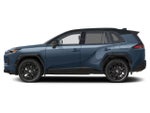 2026 Toyota RAV4 SE AWD (Natl)