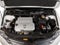 2010 Toyota Venza 4dr Wgn V6 AWD (Natl)