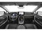 2024 Toyota RAV4 Hybrid Limited AWD (Natl)
