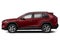 2020 Toyota RAV4 Hybrid Limited AWD (Natl) *Ltd Avail*