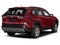 2020 Toyota RAV4 Hybrid Limited AWD (Natl) *Ltd Avail*