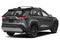 2022 Toyota RAV4 Hybrid XSE AWD (Natl)