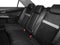 2014 Toyota Camry 4dr Sdn I4 Auto LE (Natl) *Ltd Avail*