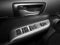 2014 Toyota Camry 4dr Sdn I4 Auto LE (Natl) *Ltd Avail*