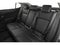 2024 Lexus ES 250 AWD