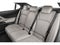 2024 Lexus ES 350 Ultra Luxury FWD