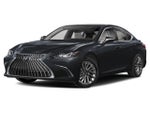 2024 Lexus ES 350 Ultra Luxury FWD