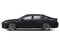2024 Lexus ES 350 Ultra Luxury FWD