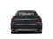 2024 Lexus ES 350 Ultra Luxury FWD